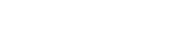 Capricornia Energy Hub
